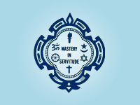 Mastery in Servitude